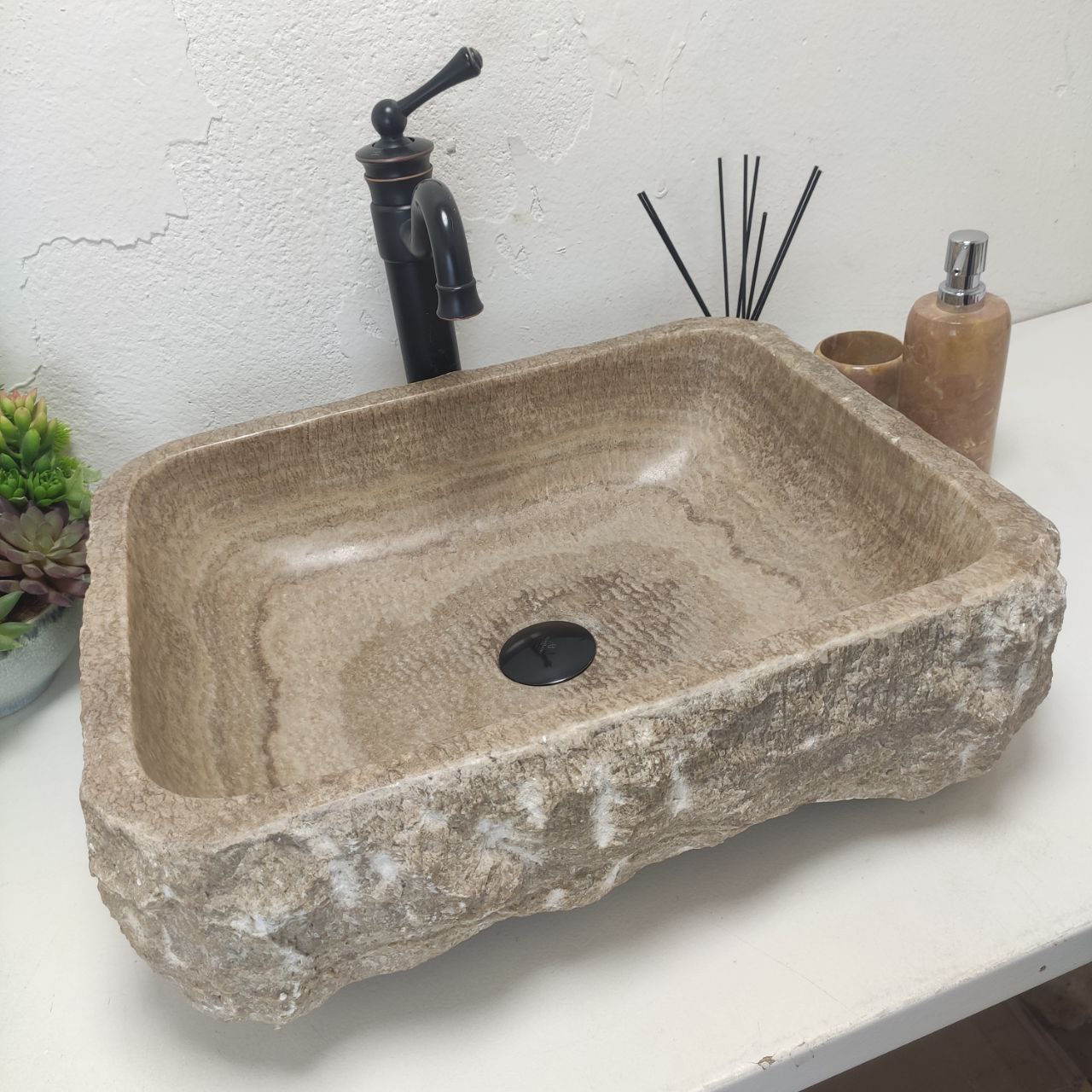 hmwmni30fkdx1cpaobnwk0j3ngiwibzh