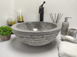 420af475f9f634dca640c80951aab8a4