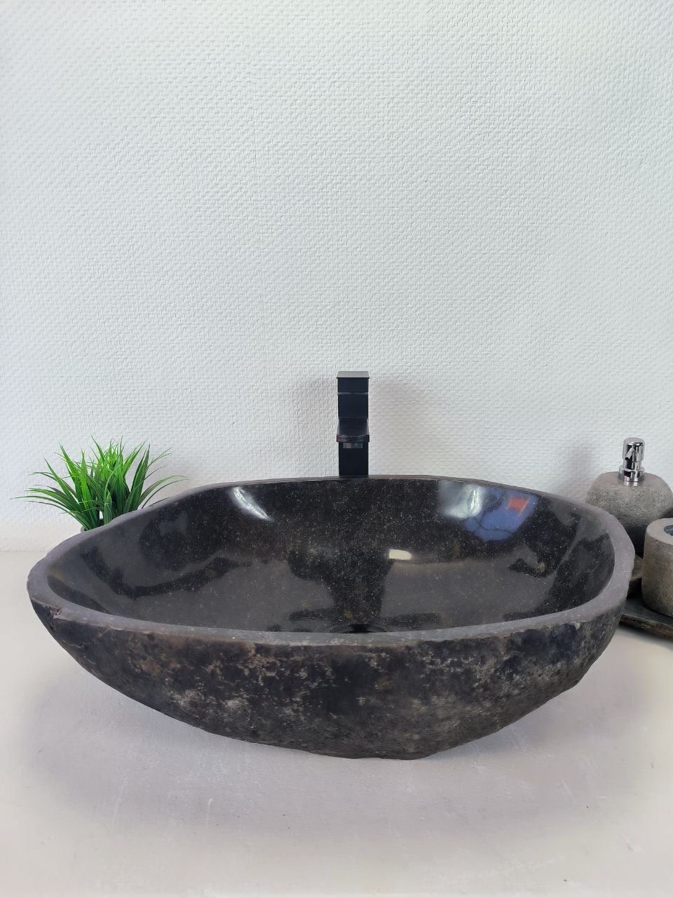 4a01f39d-cdde-4718-b4e7-6d0497faed73