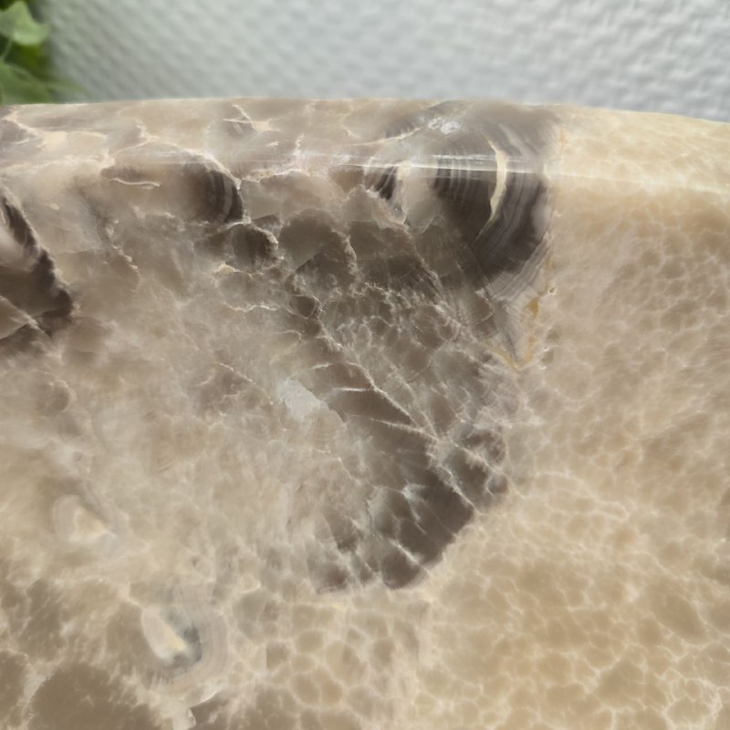 nt7f2pmubdinvpiwx96lb205doxkopri