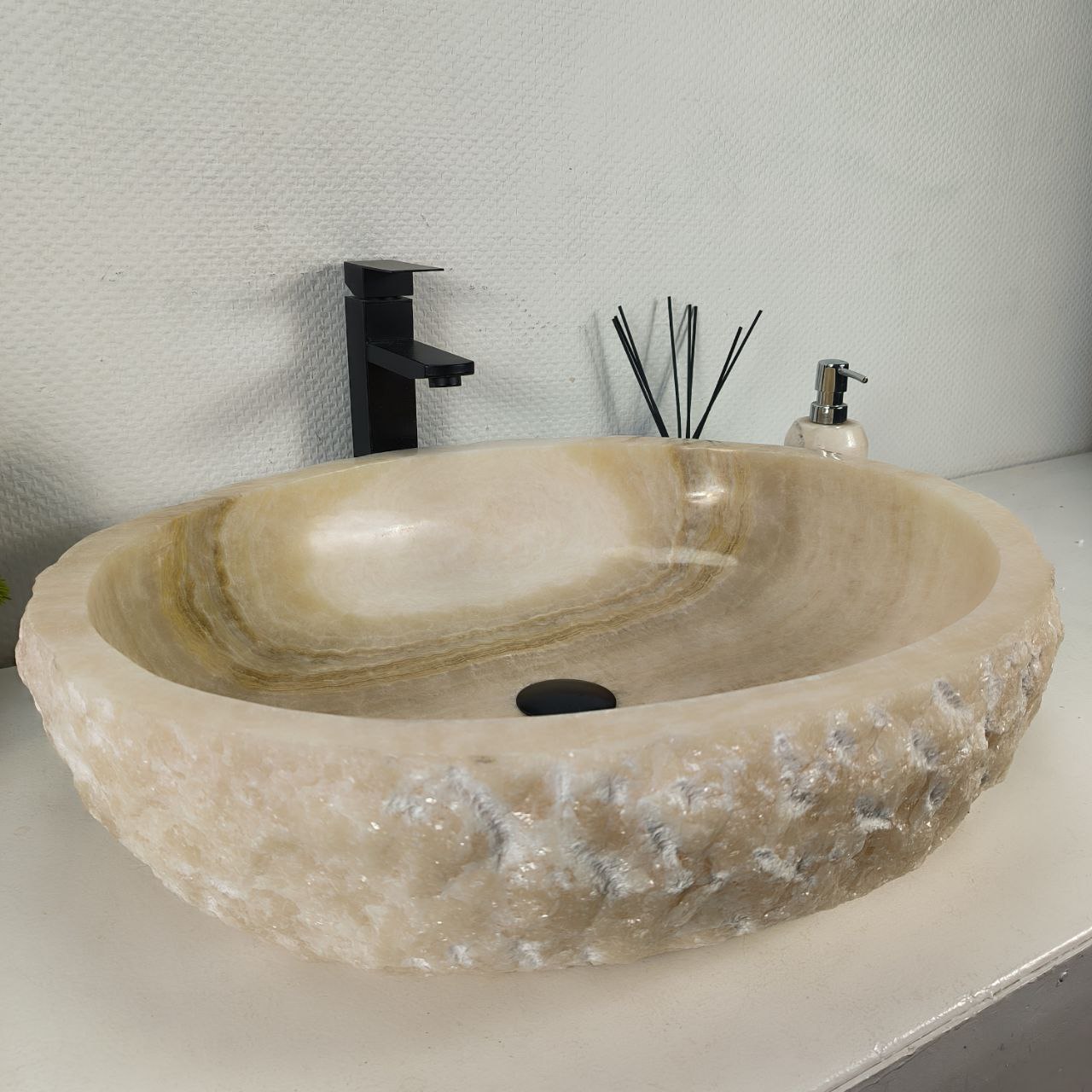 uo7go4p2fhsyxg6jlva4oxk1brgep7oo