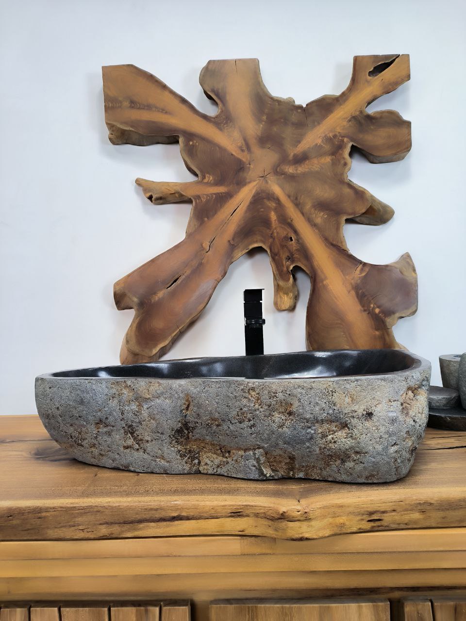 5b260f91-b7cb-405a-b38d-04a527129799