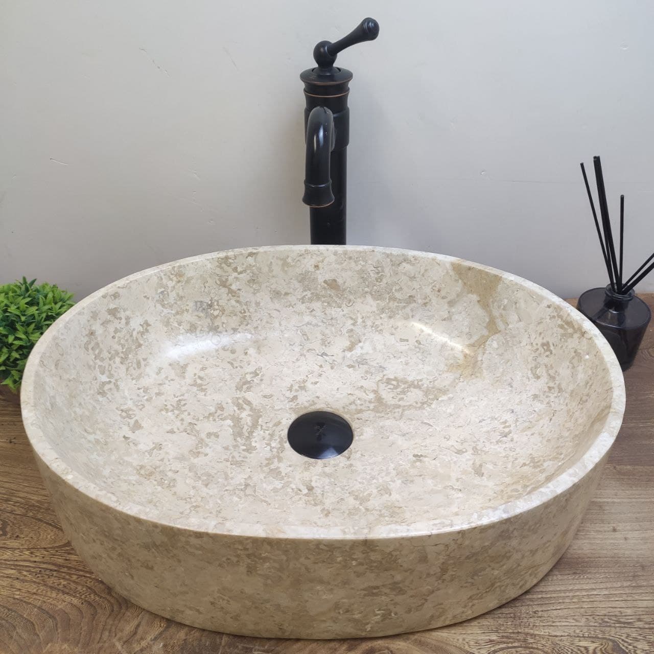 92kw5riibj10lenl430ym12qezkdz73o