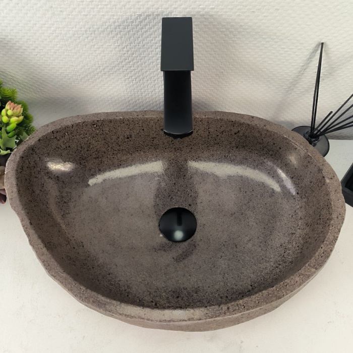 2ns7s6q0z3mdk1rfkv8nazvz8uqgtisl