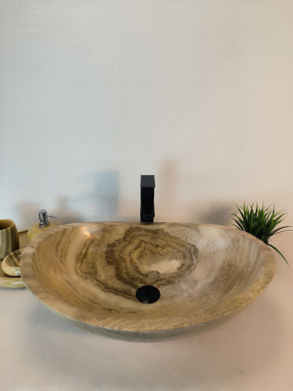 3811ff34-a522-41c1-b65b-4ce130bc8116