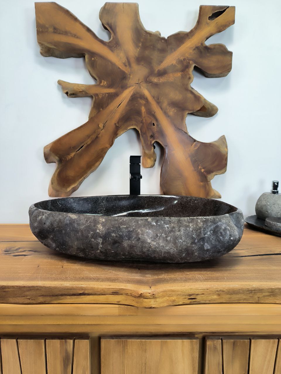 4b568077-8ca8-4bf9-936a-096674a9e275