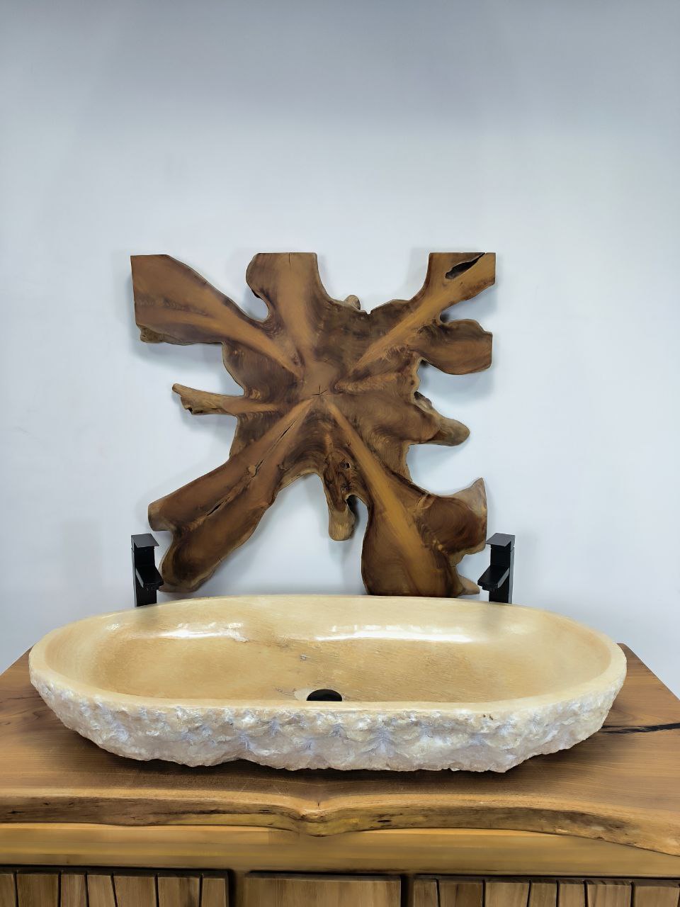 photo_2025-10-03_08-58-21 (2)