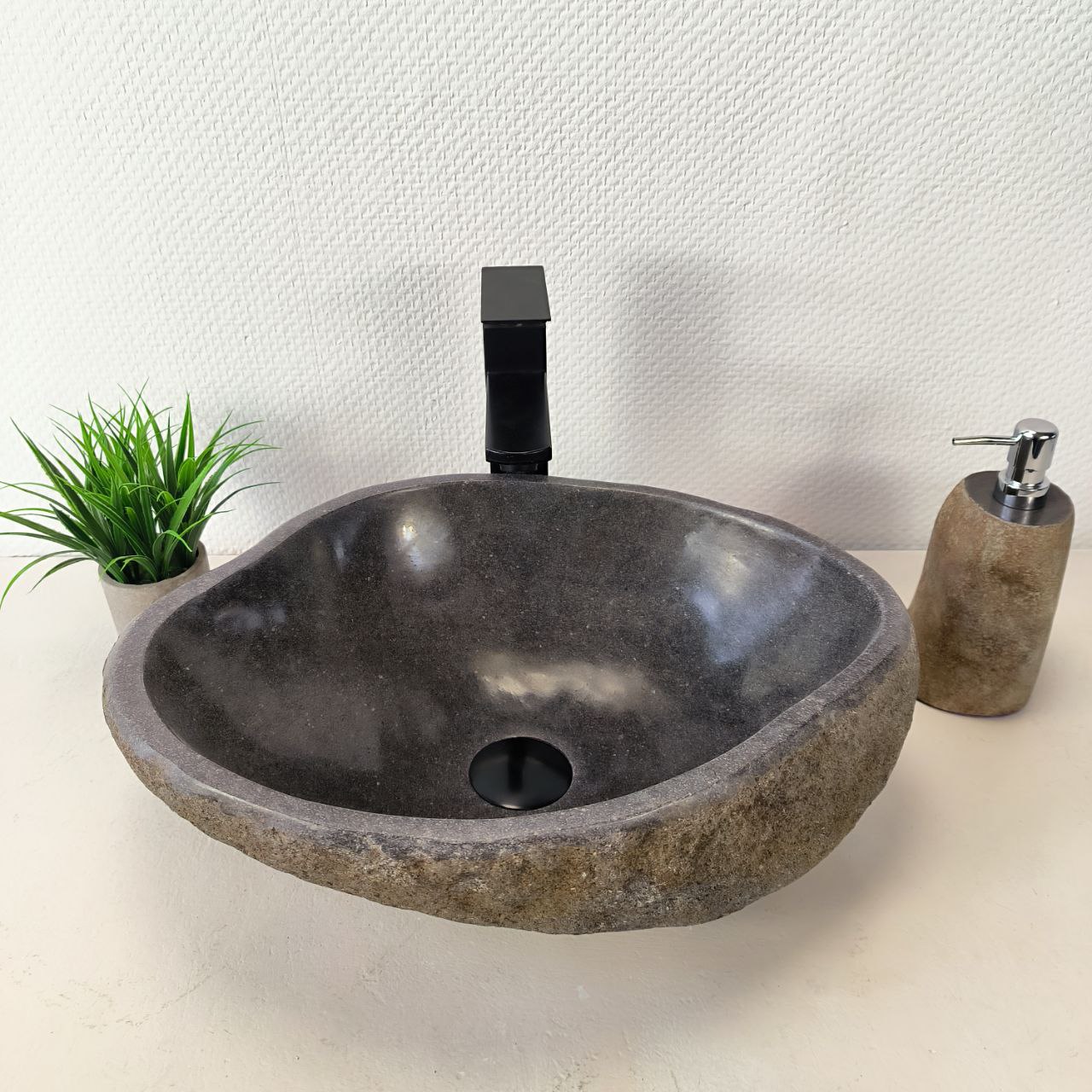 photo_2025-06-10_10-58-54 (2)