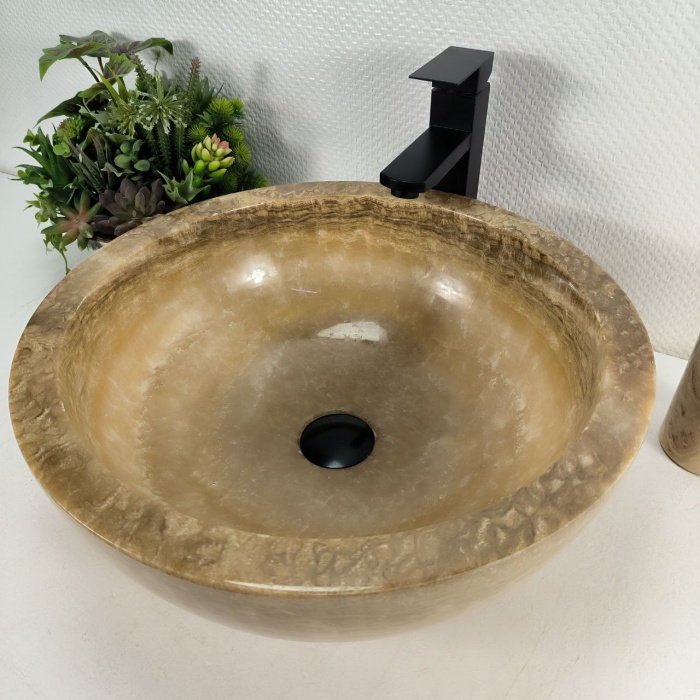 7qmokzl802gdt30uzihwfp41xj25sav7