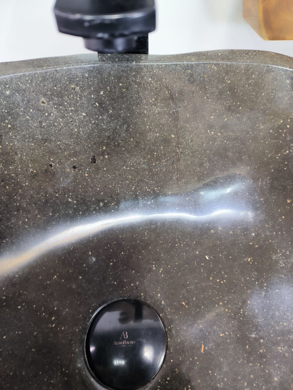 4ccadeef-1bfa-430b-8797-80f180af4e99