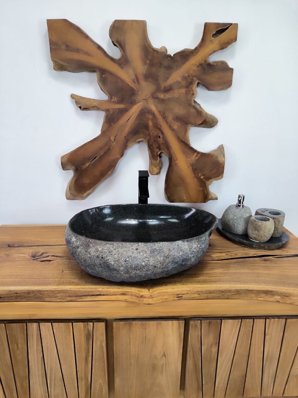 2de46817-bd95-4e7c-8d13-9ec403534a28