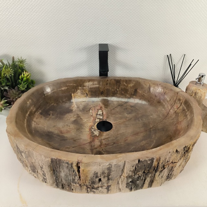 a7zozxyfdumh8qrtybpmd4yzmkx022pp