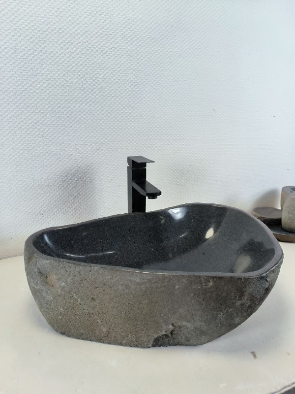 00a5d691-6e09-47fc-9c38-1b2da8e3457c