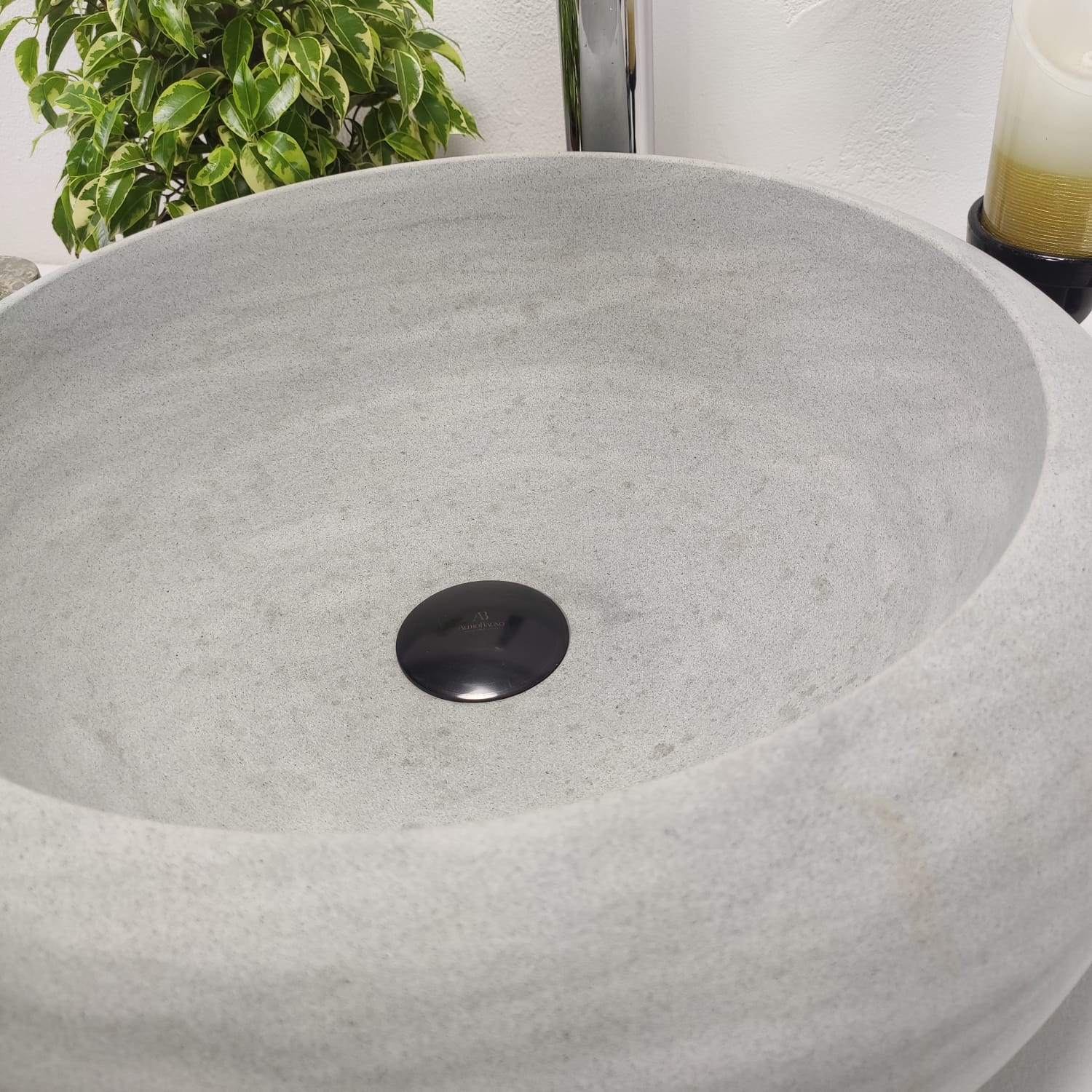 qc9m0qzuj490v1l4018yx1qz95oduqjt