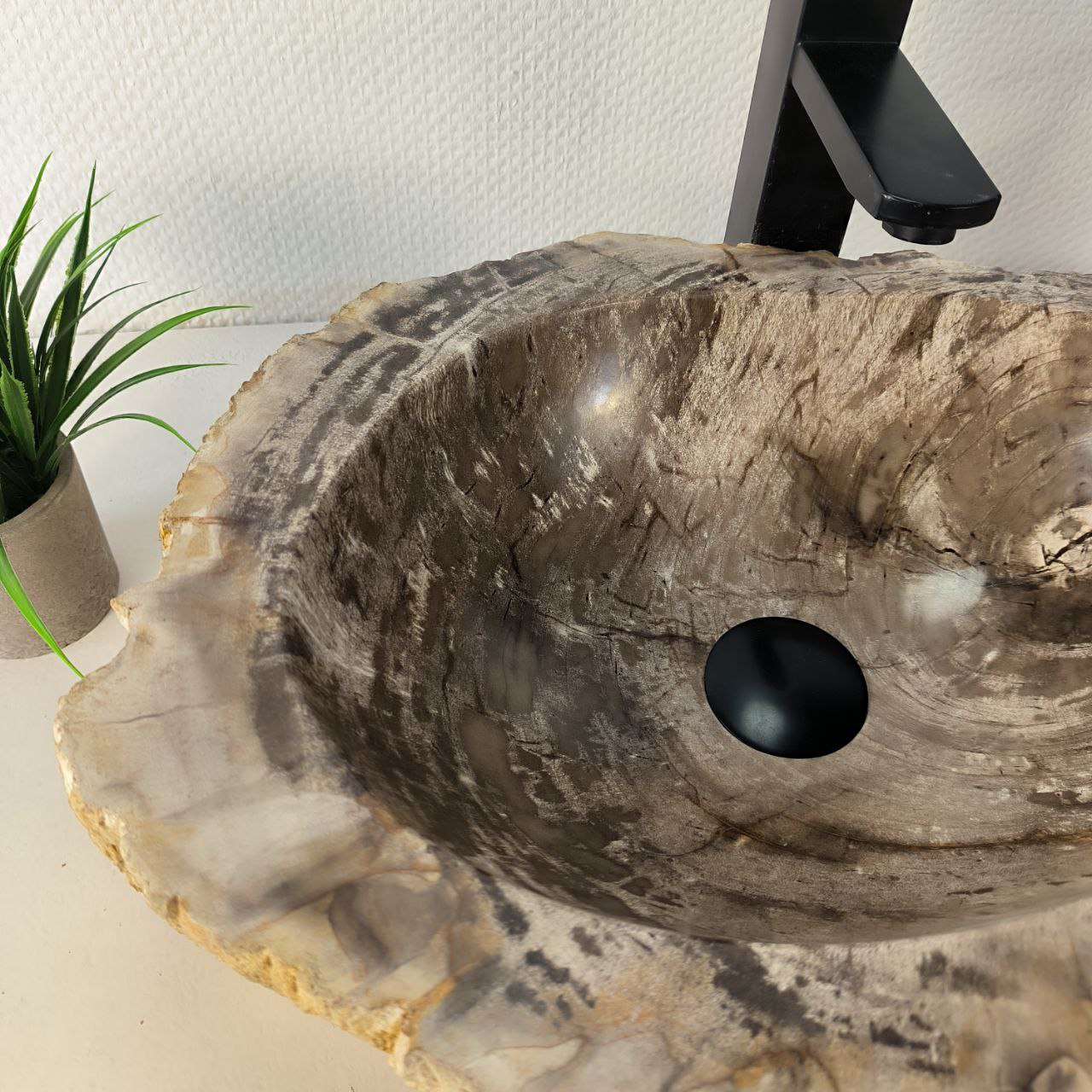 photo_2025-07-01_14-37-36 (3)