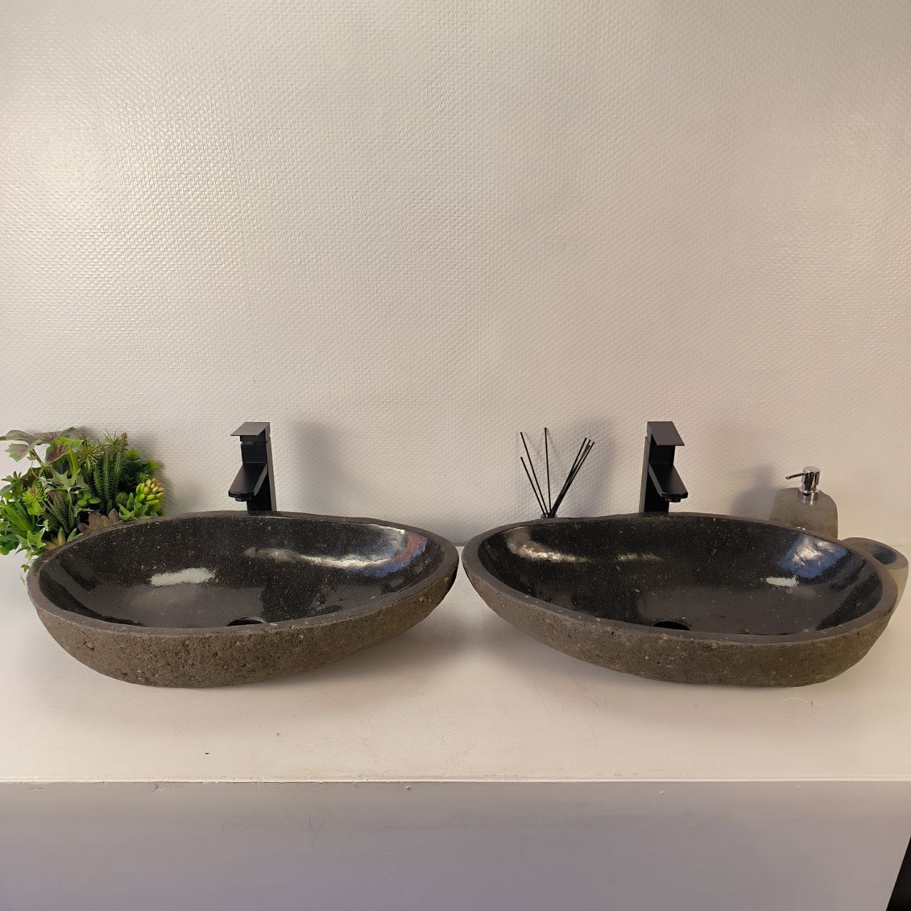 ermwfjyb703jsl8aaxzhvepnt0rck502