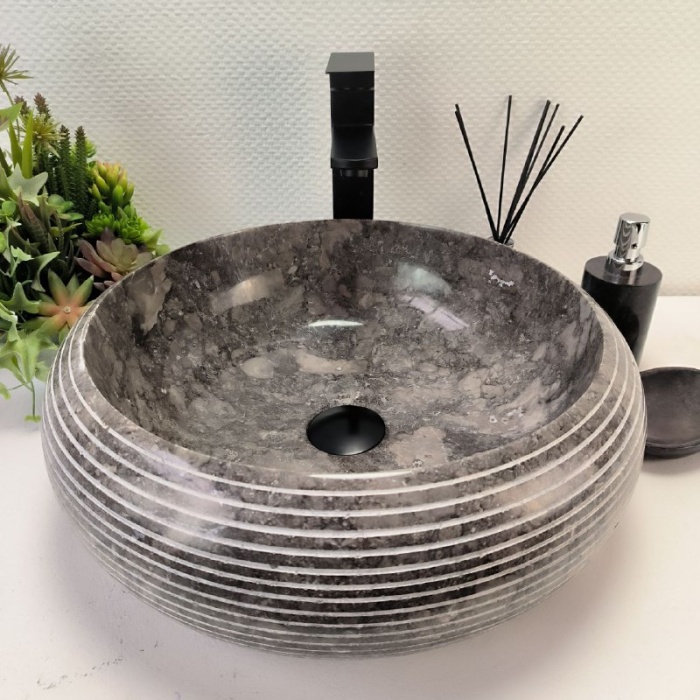 myfy9vn4ti8khotvvnwrt56lt8l0z74e