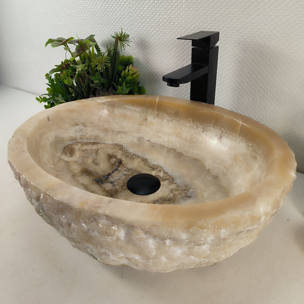 fibccgv2reksvreuh937m1asnk7kk2kj