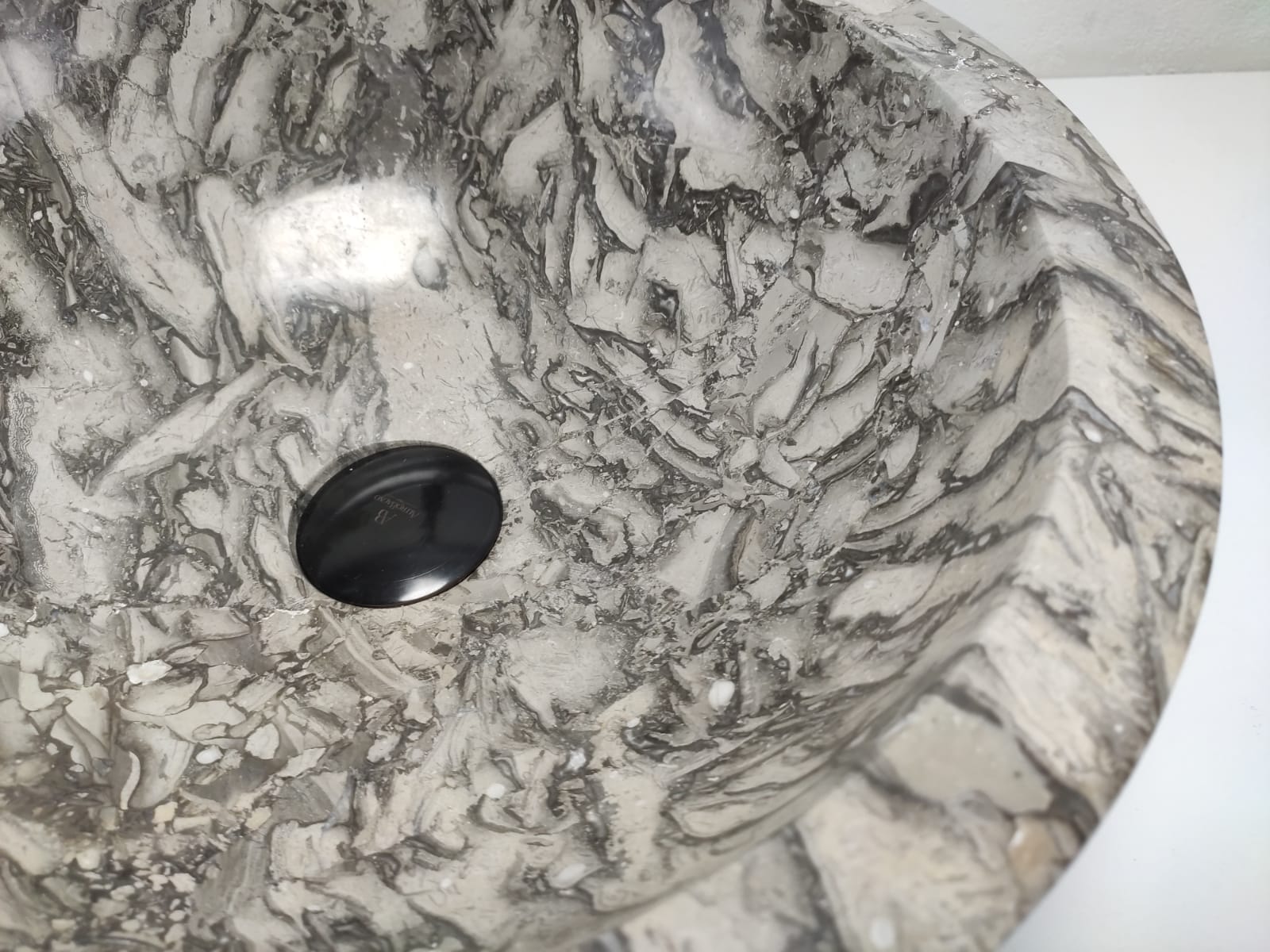 jpe615816j1wxs8u8flaa3a7phkj941g