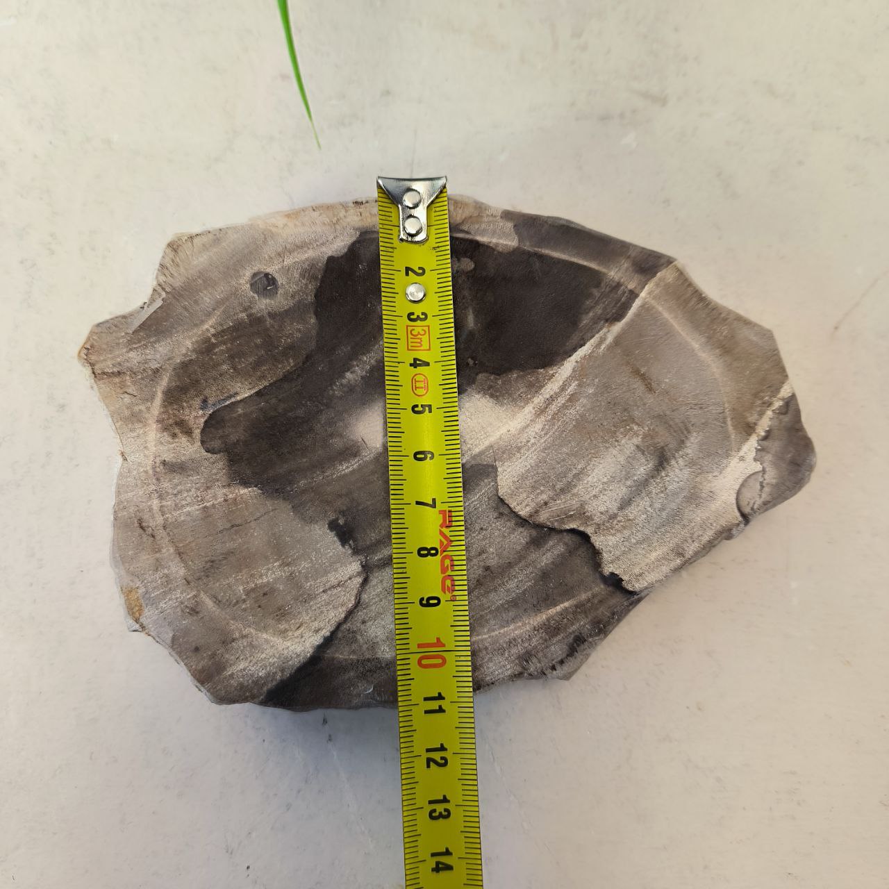 photo_2025-07-30_17-09-49