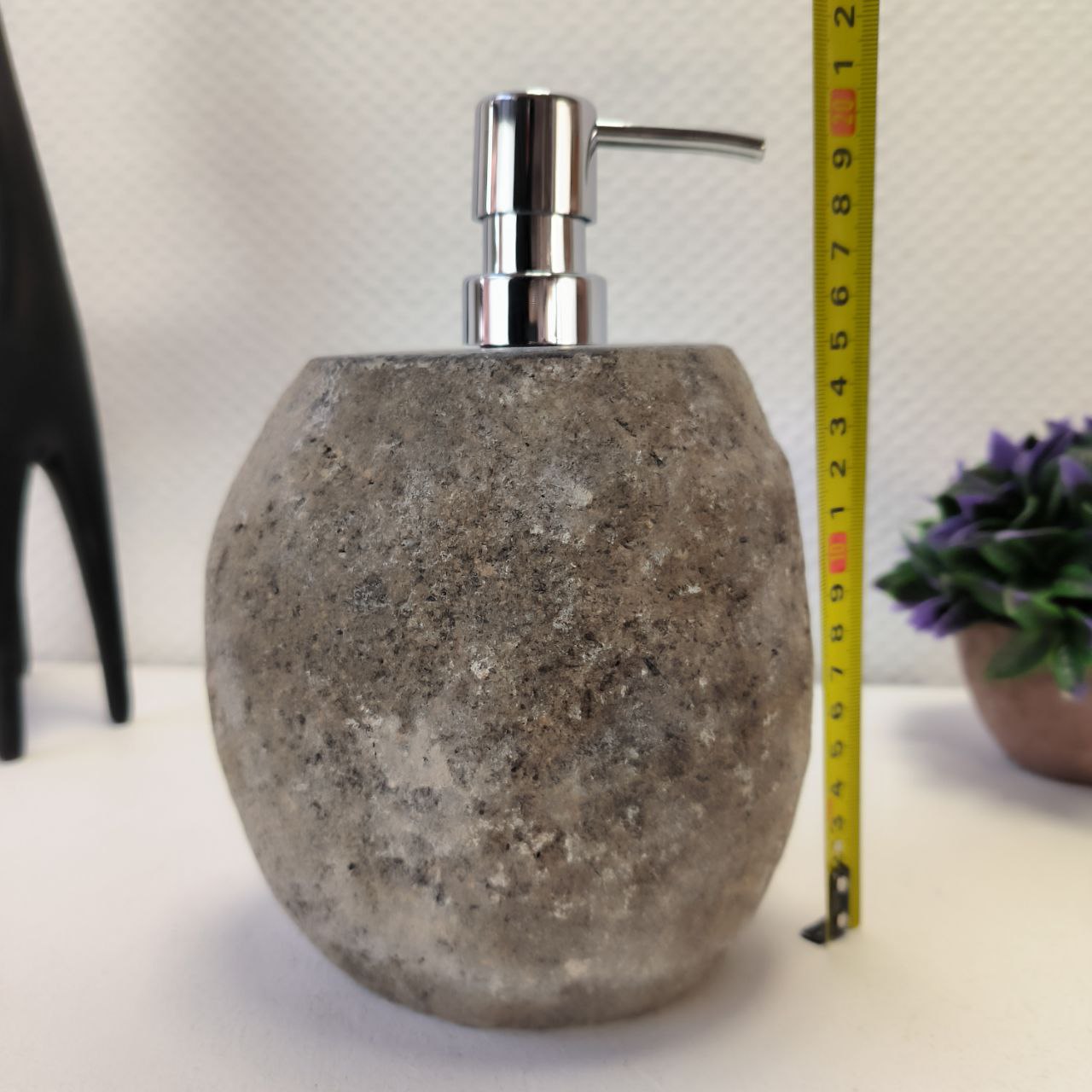 ofusr2oj33qgarr0u1tpbe9cgv77i8jp