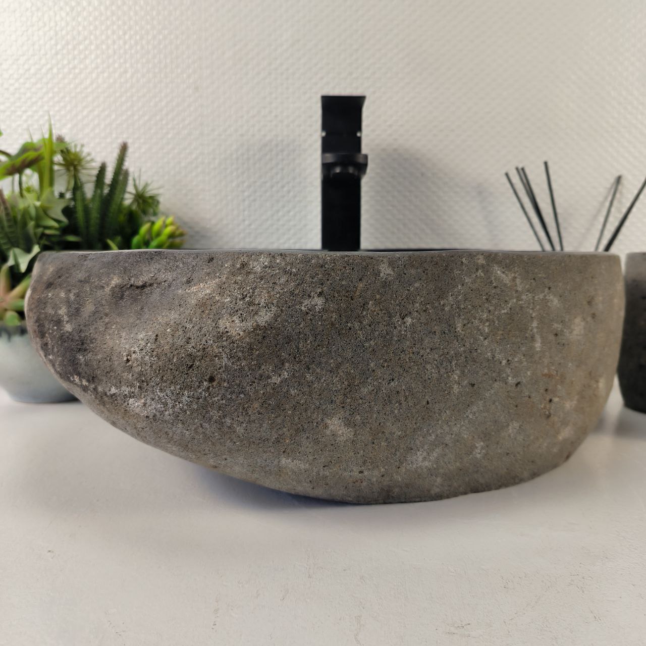 photo_2024-05-04_11-19-53