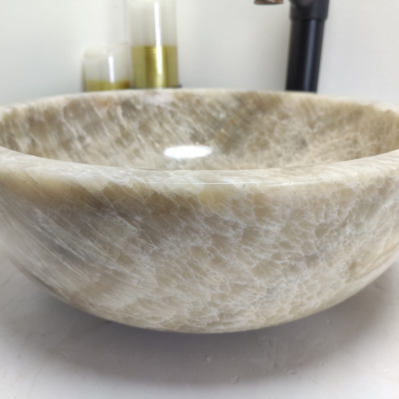 e24dc3dbef5712869937e47826639d83