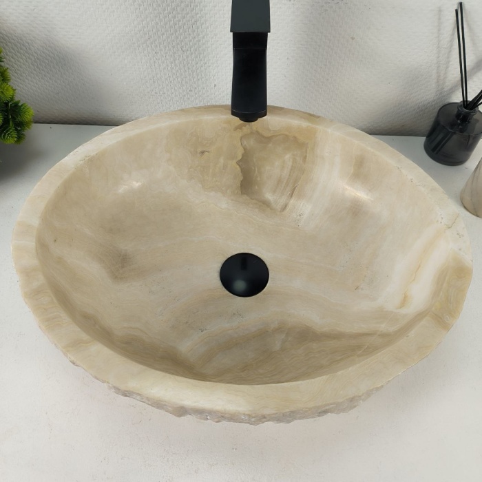 mvwwnkji33nafgvkxej8j8b5hsv30dxa