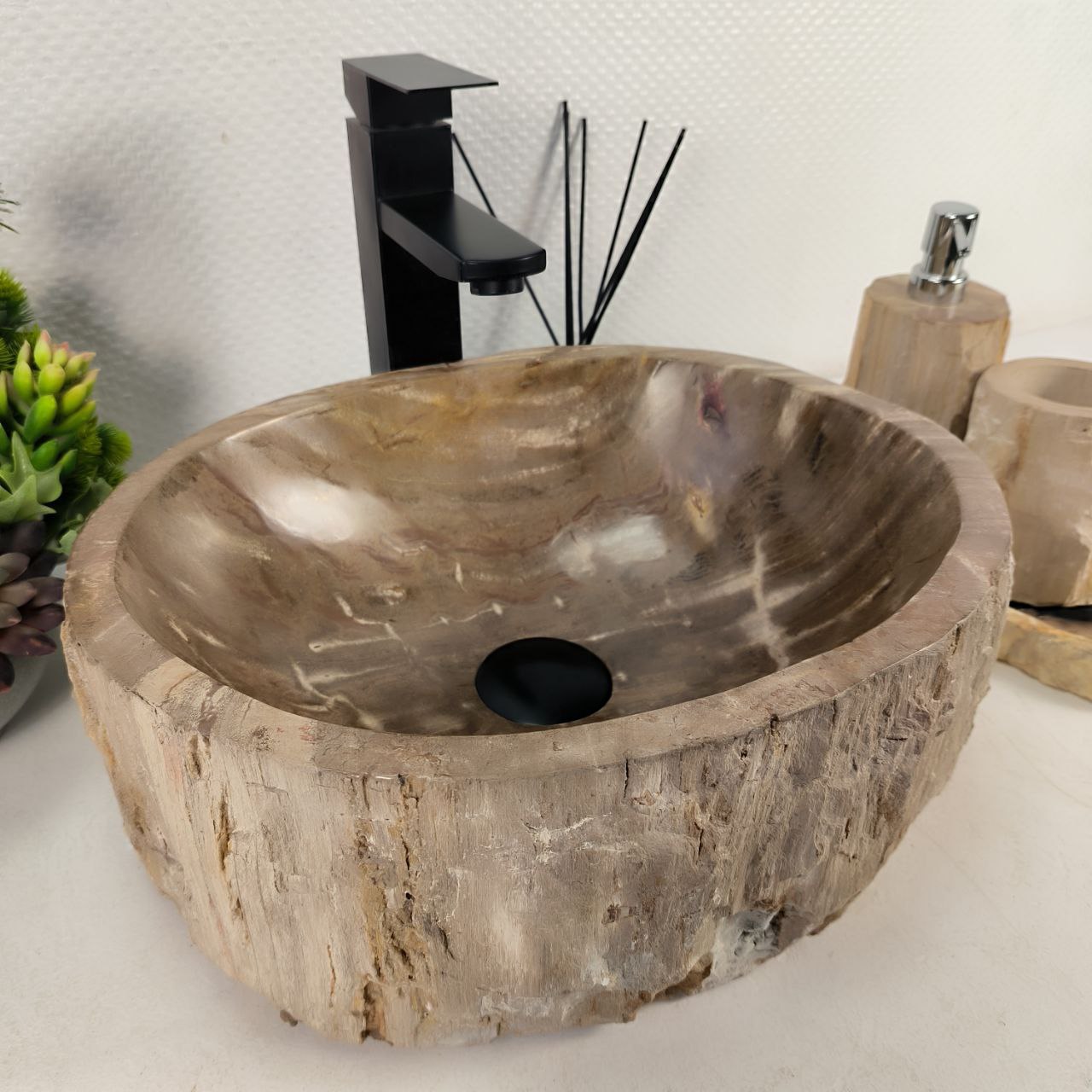 08312wz3kbs6xyq8bozxc79a16wno7wd