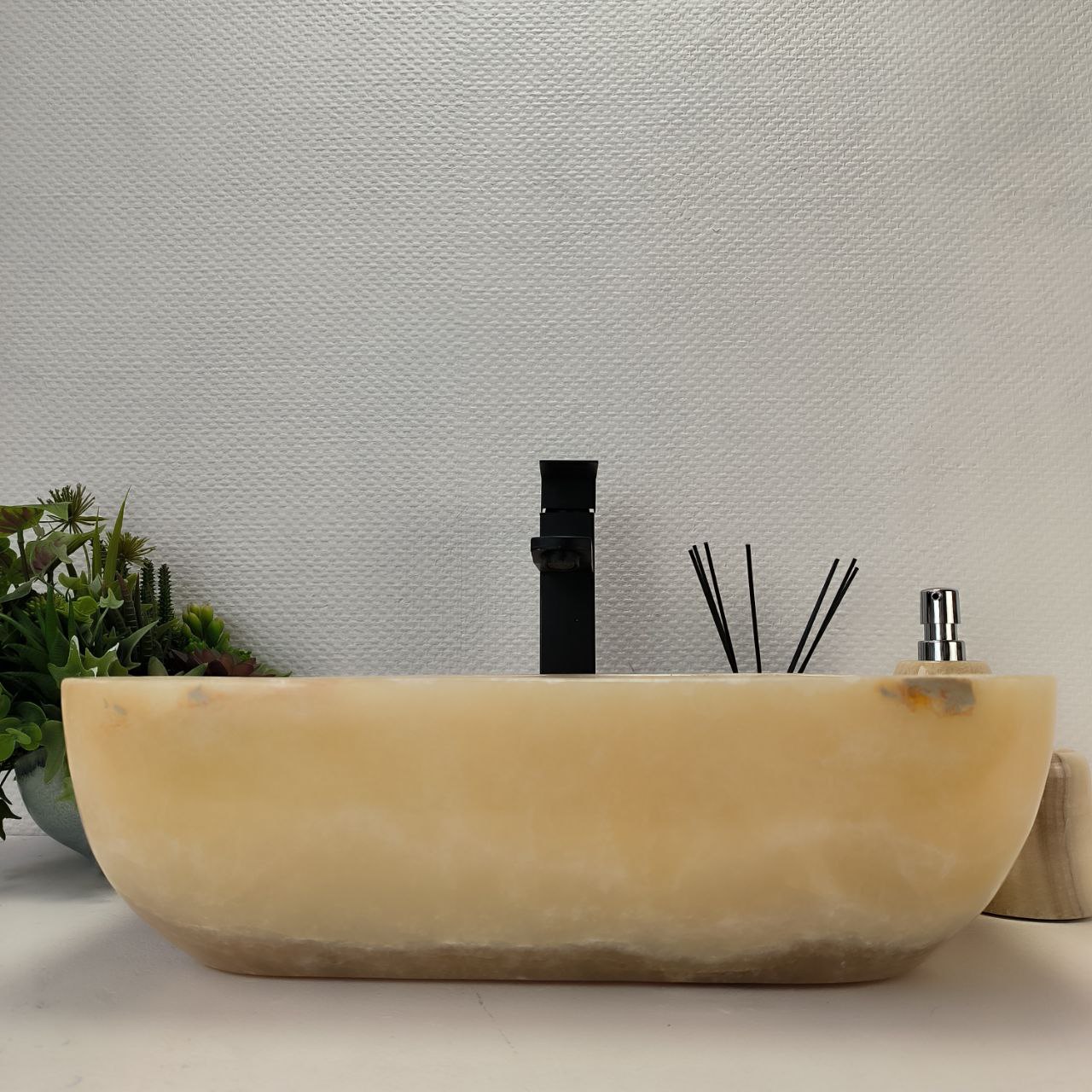 zkxqmqqe5z21hojw731z2o9dxifts4kc