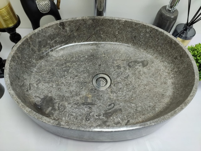 c57c4588c61f7e462ff0b638b5f62f89