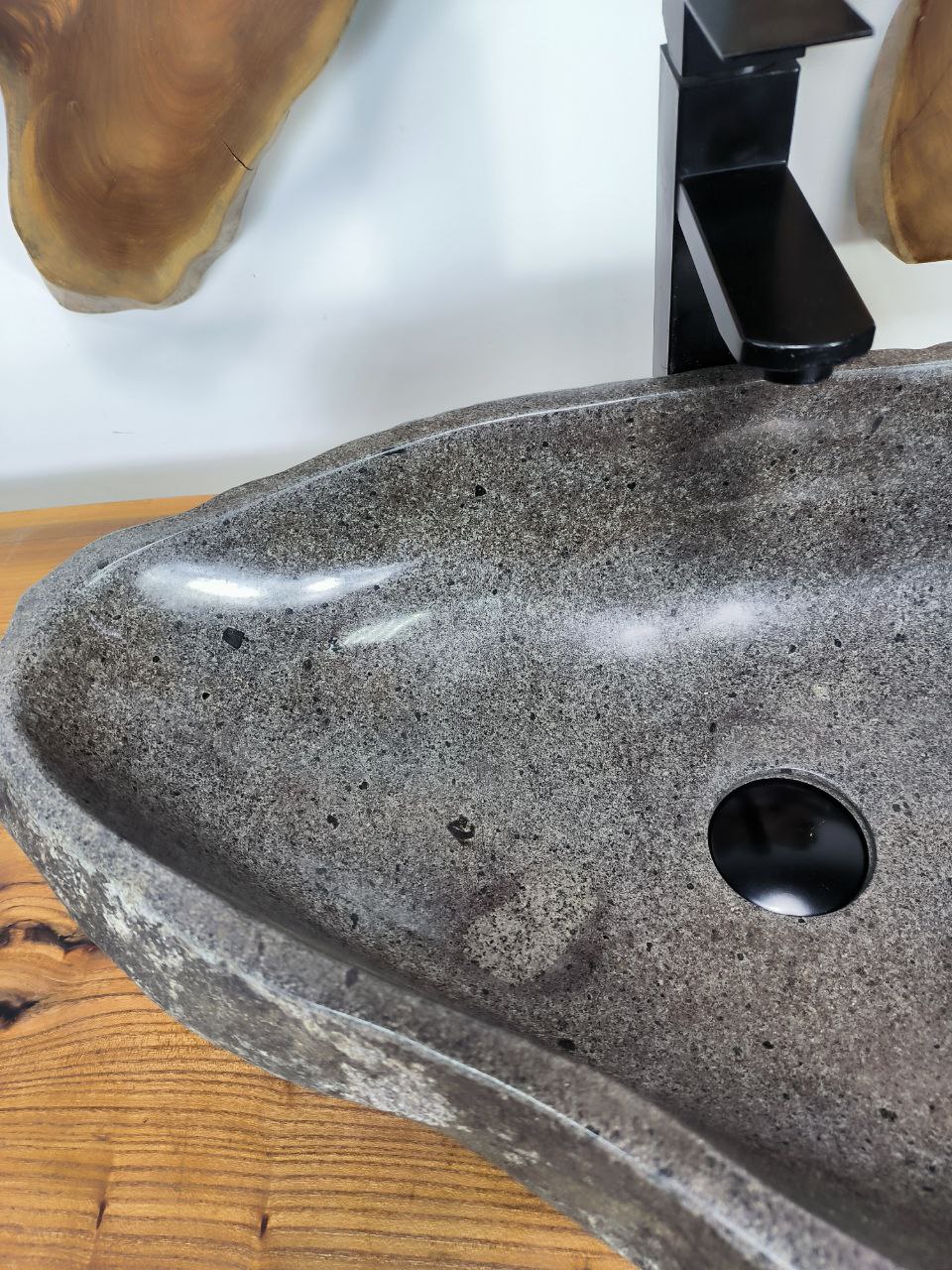 4e2ed5fe-40f5-4ebd-afb7-ae619ae4b2bc