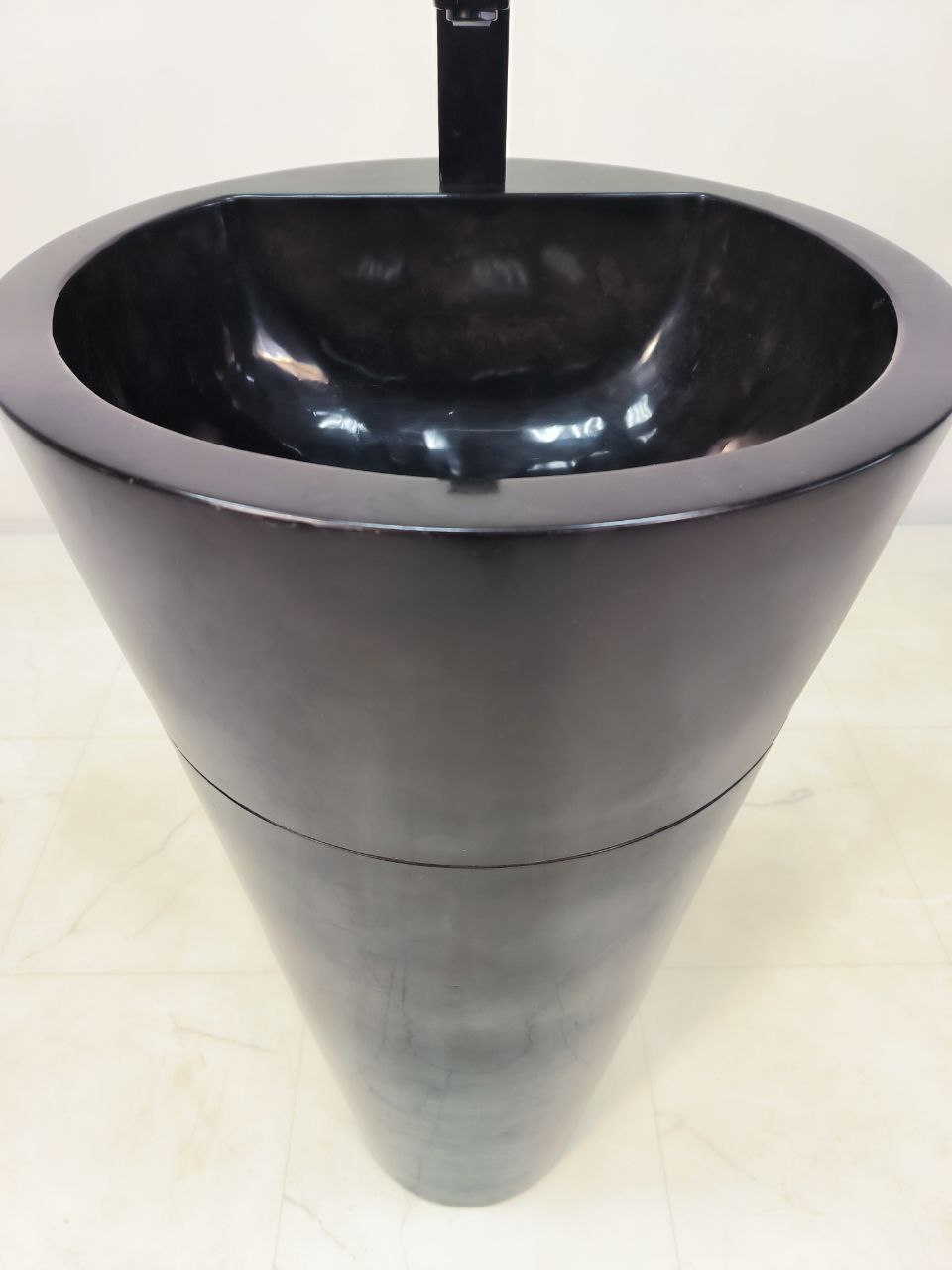 photo_2025-09-18_15-18-14