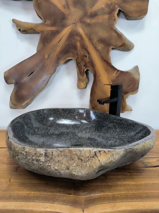 a962548b-b212-409b-9635-048dcdc0216b