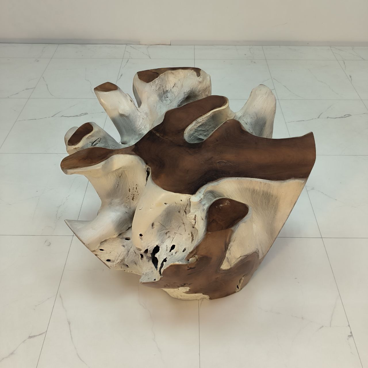 u4ij2mf1bio2hqoij1c3dwtmpvrn2p2u