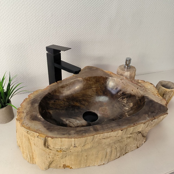 photo_2025-07-01_14-50-24 (2)