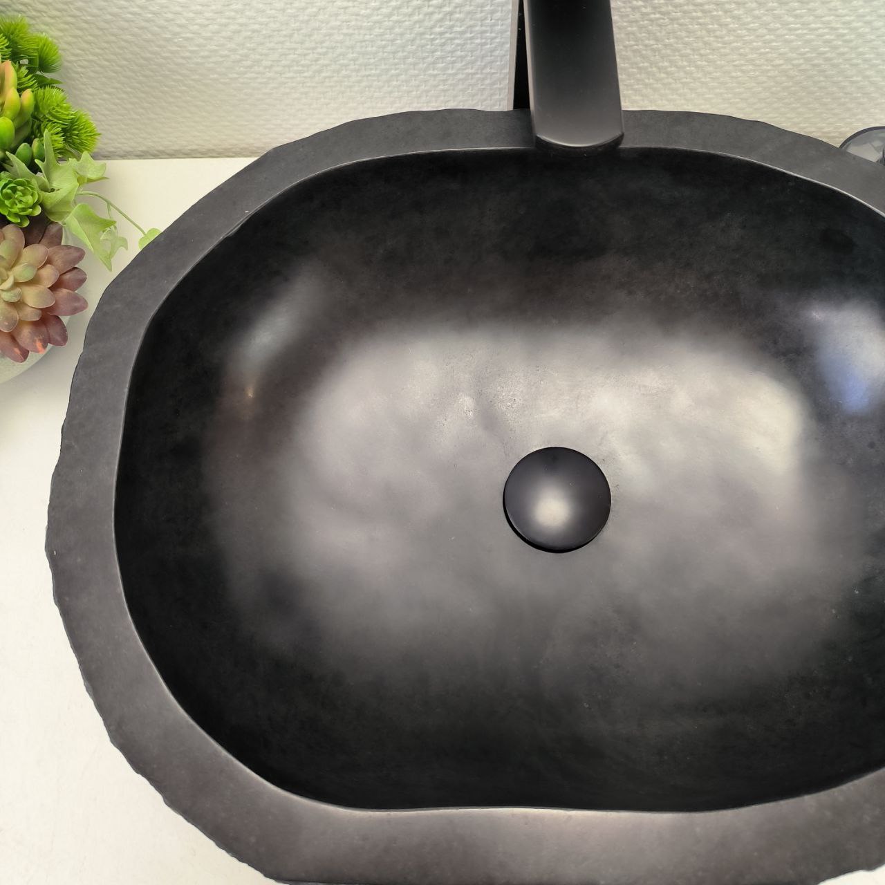 ni5ajerlcyqs608ohi9t2sfk580dcc3p