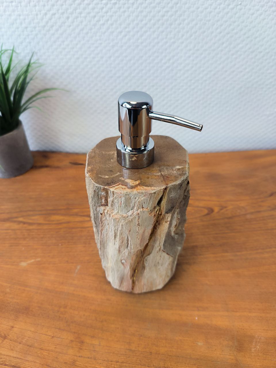 photo_2025-08-26_12-48-51 (2)