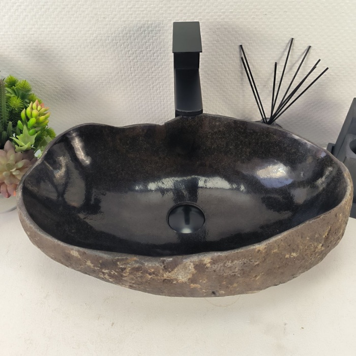 txxbkevahdkm6br5qcwv1sxm5gjyti2u