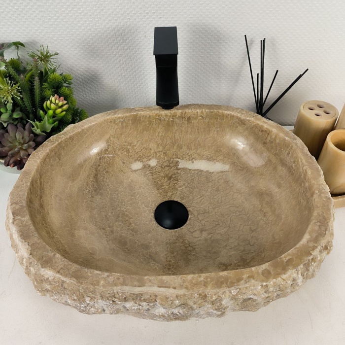 6pvt28ddnsn4q8bplehl3i7bb48hv98r