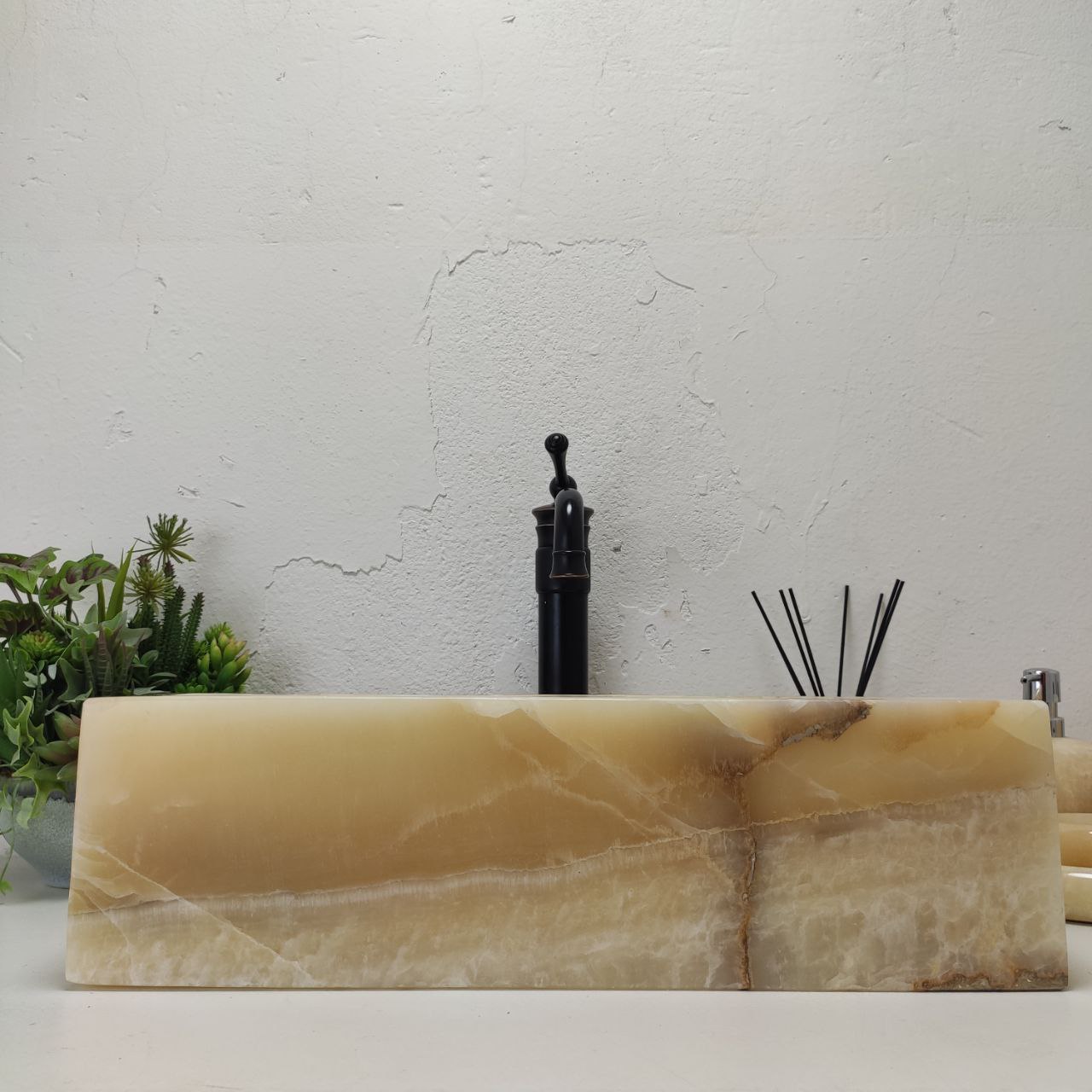 ae8tm8y8fhtfptdofmdwdgruun2pkl6n