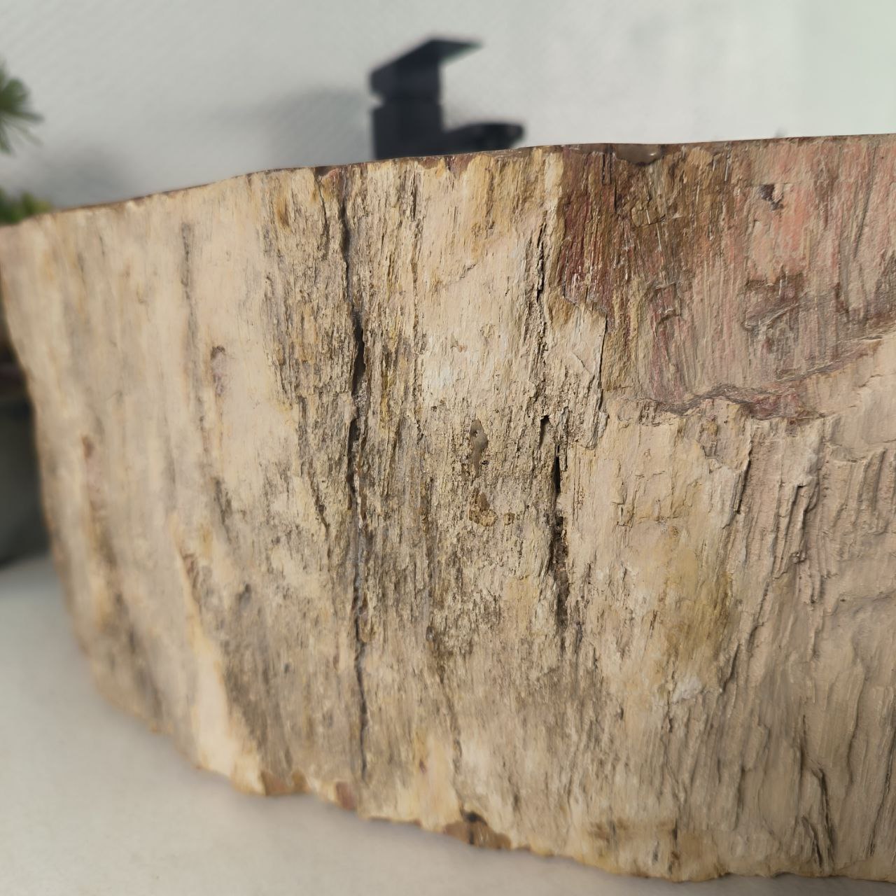 y8yk5o8yc3xl3aori19sl5knlaofwpyh