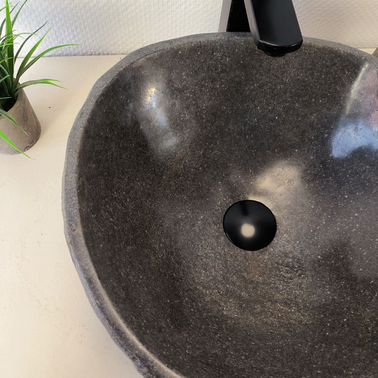 photo_2025-06-10_12-16-53 (2)