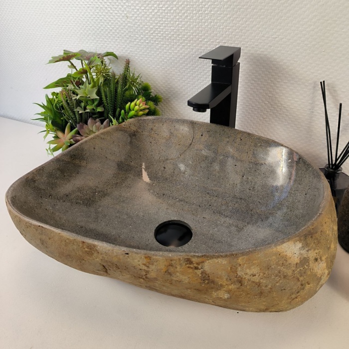 photo_2024-05-03_10-10-40