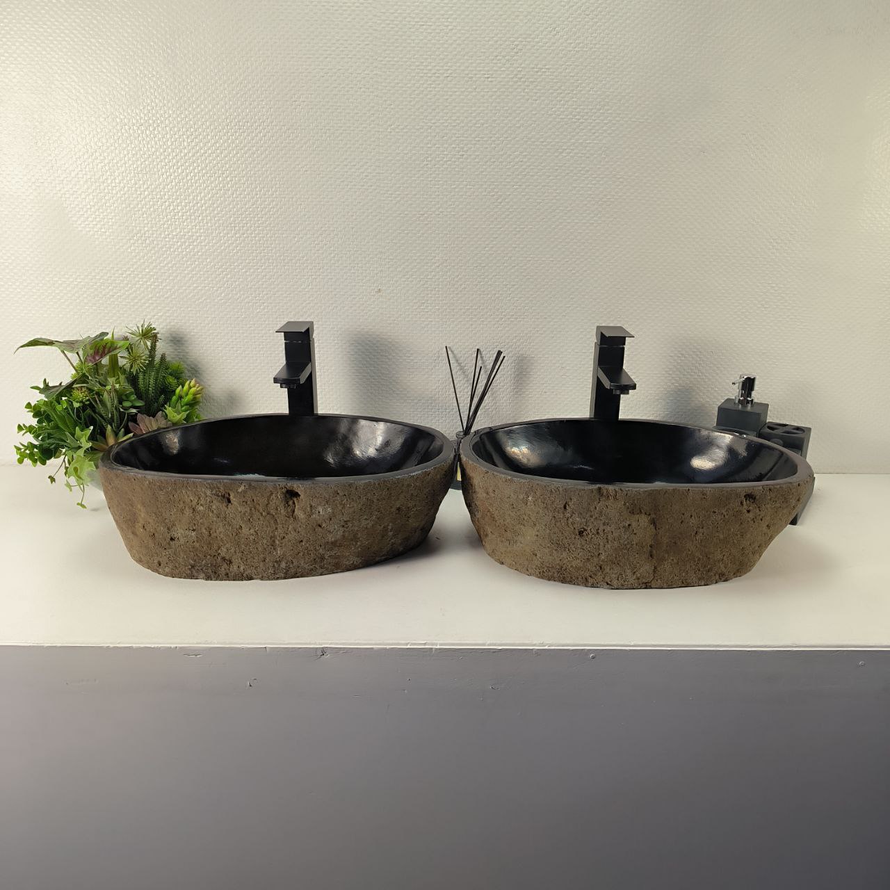 882kmpf5xuny5yr4b5kldfpfpl77zabf