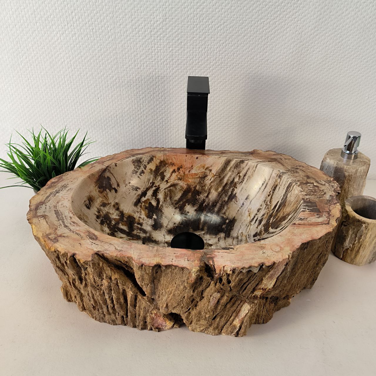 photo_2025-07-03_12-48-22 (2)