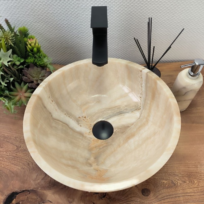 jv2csj2n4tqbw28e0wvcrch0qi2sw0q3