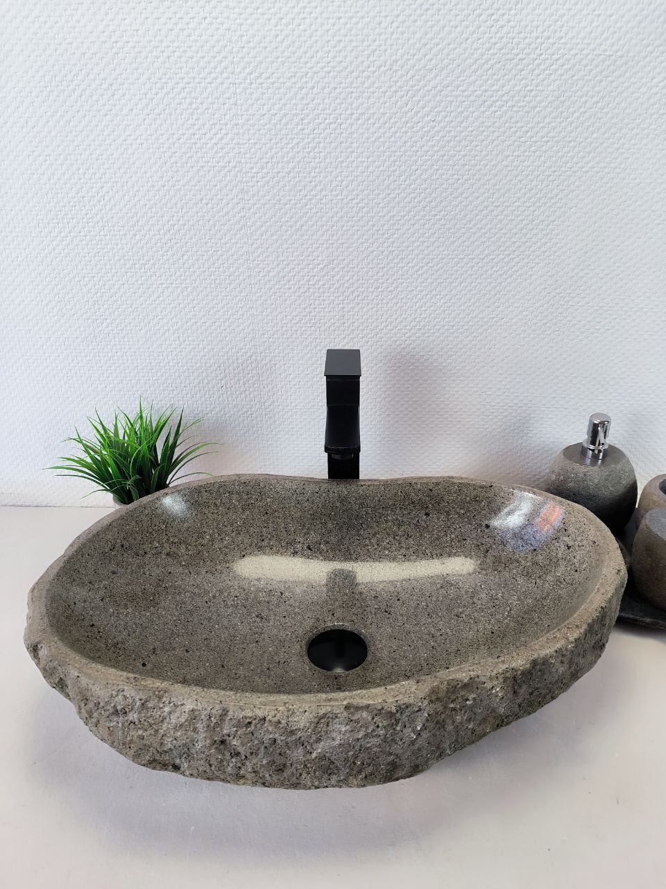 71bba35c-2b94-4c51-8e33-69ddd7ff2735