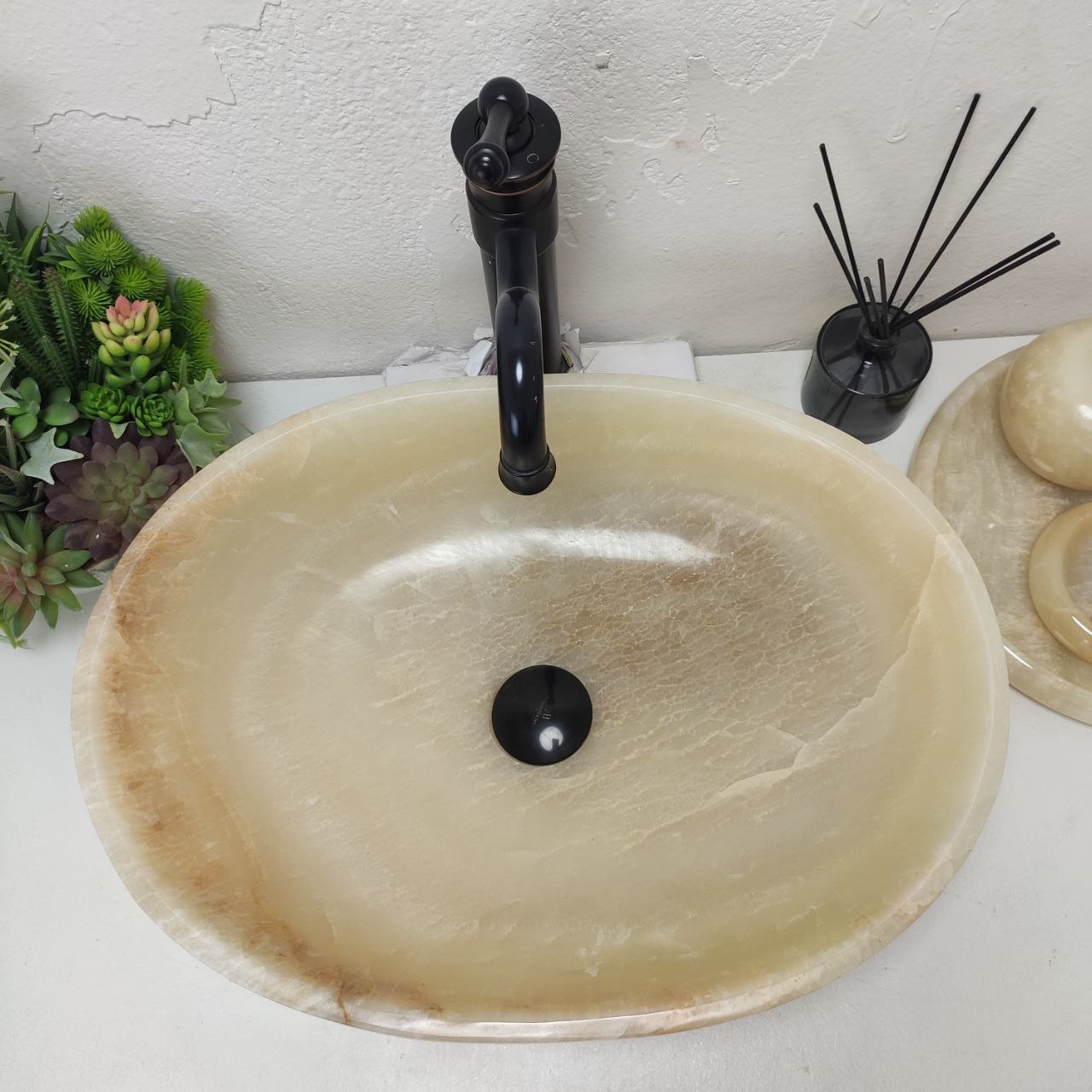 7i5skcjo631rxkn5iiw7f82zuelem8jn