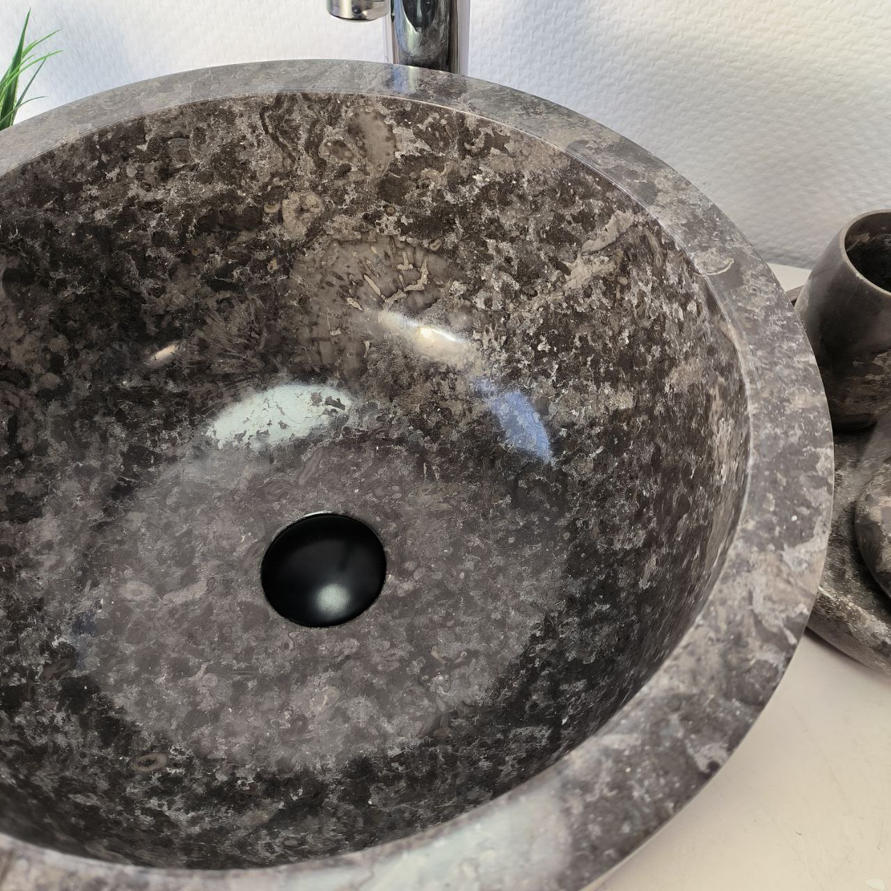 photo_2025-07-03_16-16-54